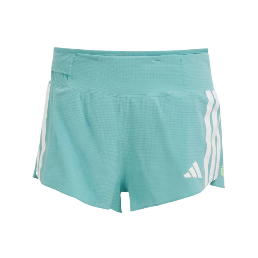 Adidas Adidas Adizero Sports Shorts Women's