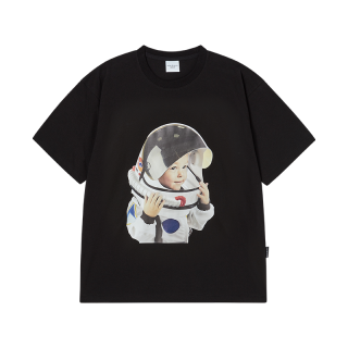 Acme De La Vie Acme De La Vie/ADLV T Shirt Unisex