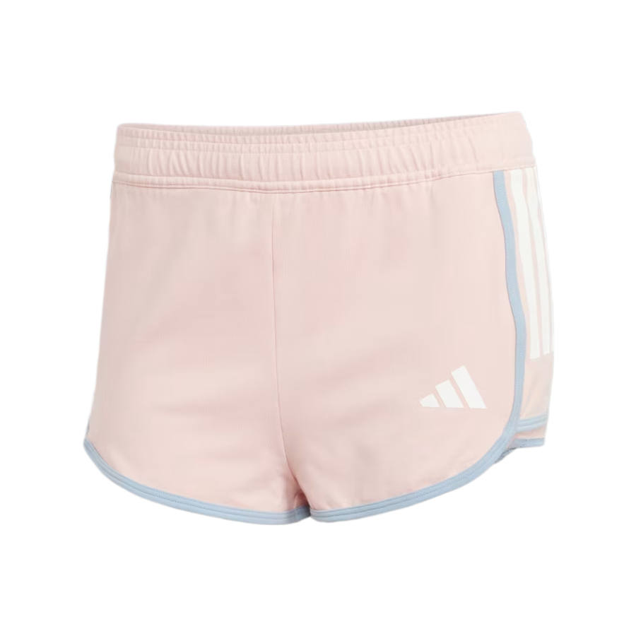 Adidas Adidas 3 Stripes Sports Shorts Women's