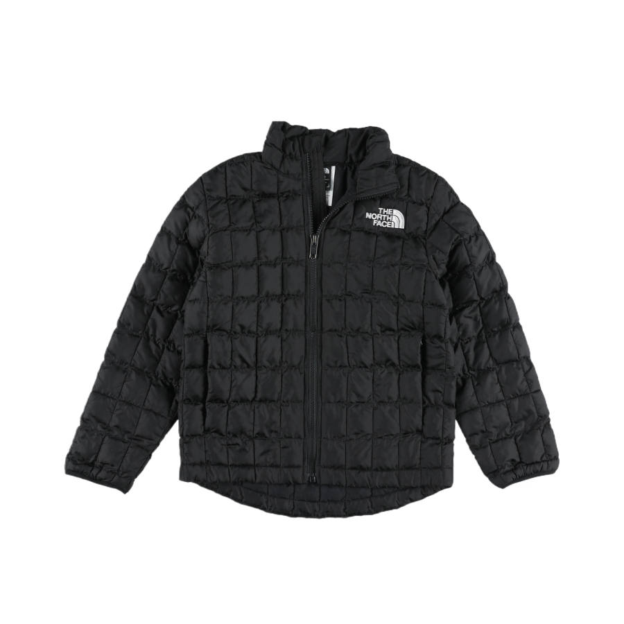 THE NORTH FACE Padded Jacket Kids'