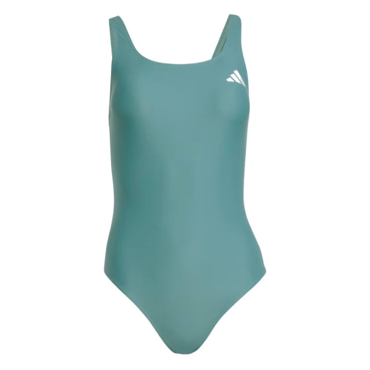 Adidas Adidas One piece Swimsuit Women's