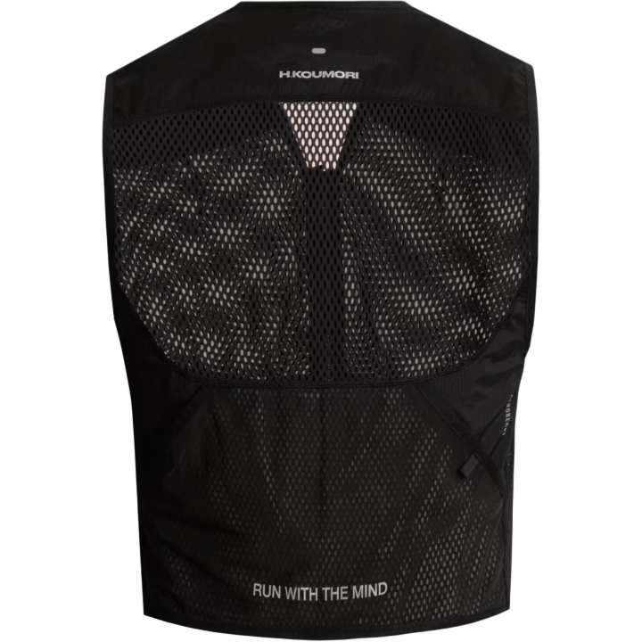 Adidas Adidas x Hermanos Koumori SS25 Tank Top Men's