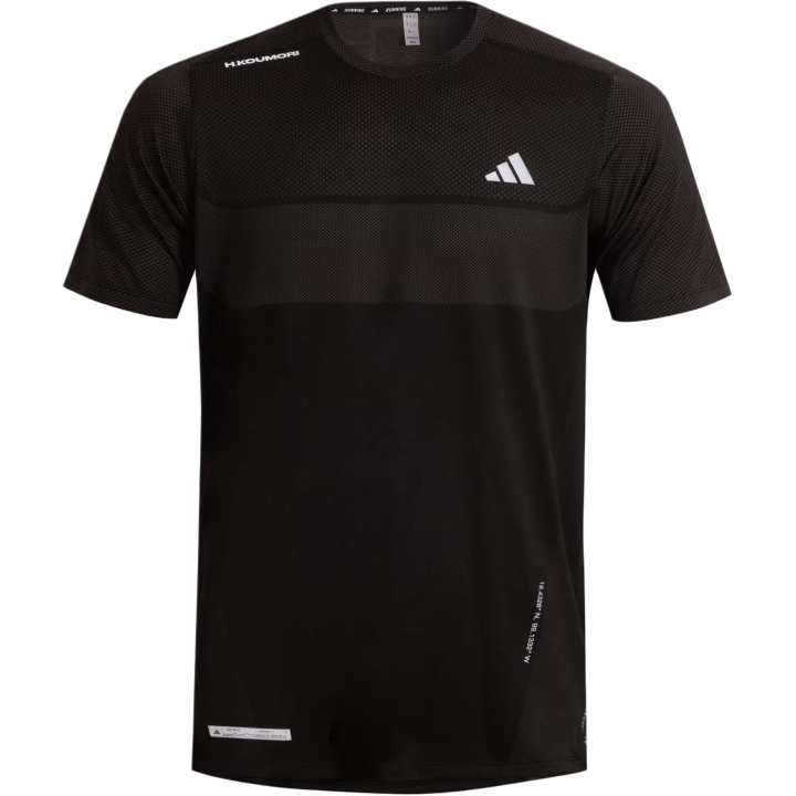 Adidas Adidas x Hermanos Koumori Ultimate SS25 T Shirt Men's