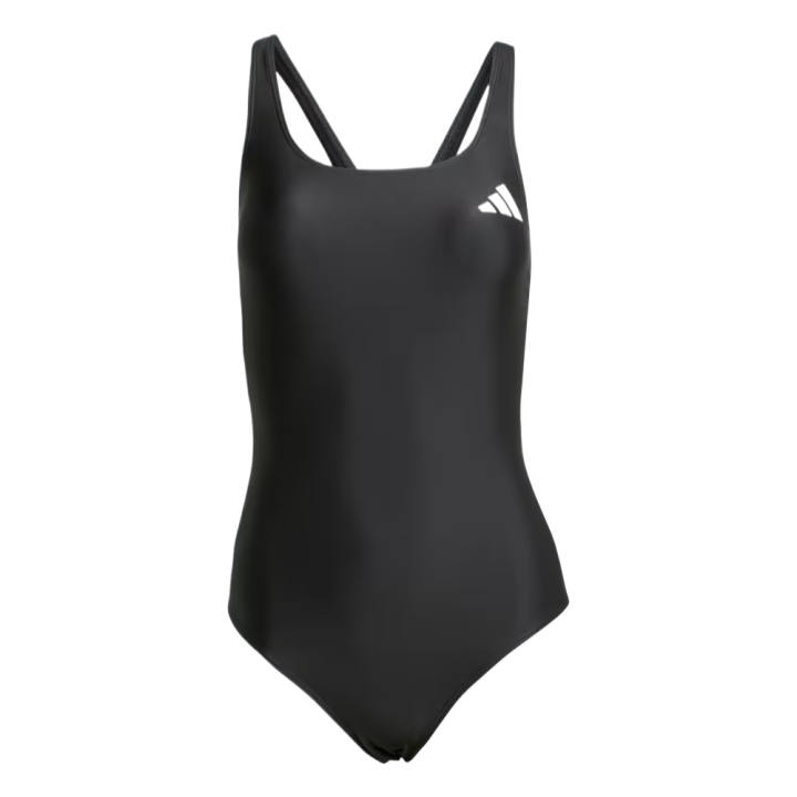 Adidas Adidas One piece Swimsuit Women's Black