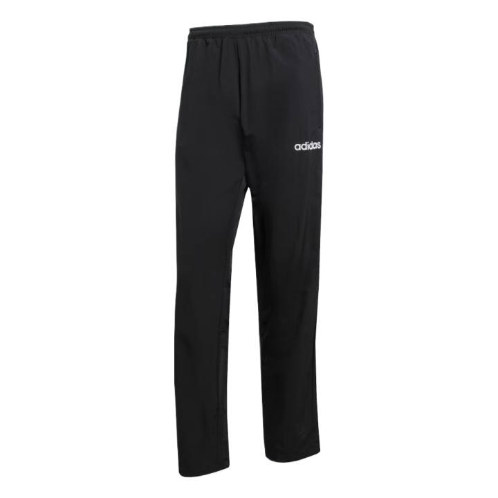 Adidas Adidas Originals Track Pants