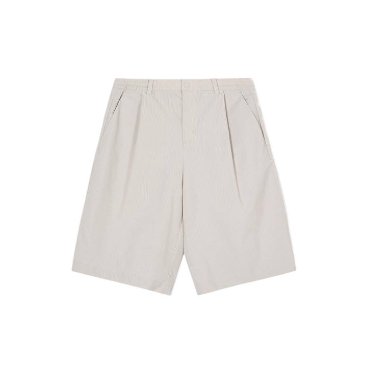 New Balance New Balance Casual Shorts Men's