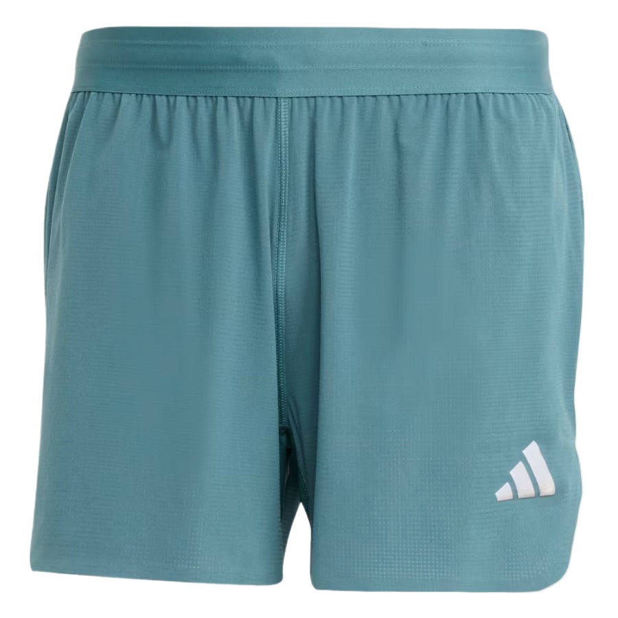 Adidas Adidas Sports Shorts Men's Turquoise Moderate