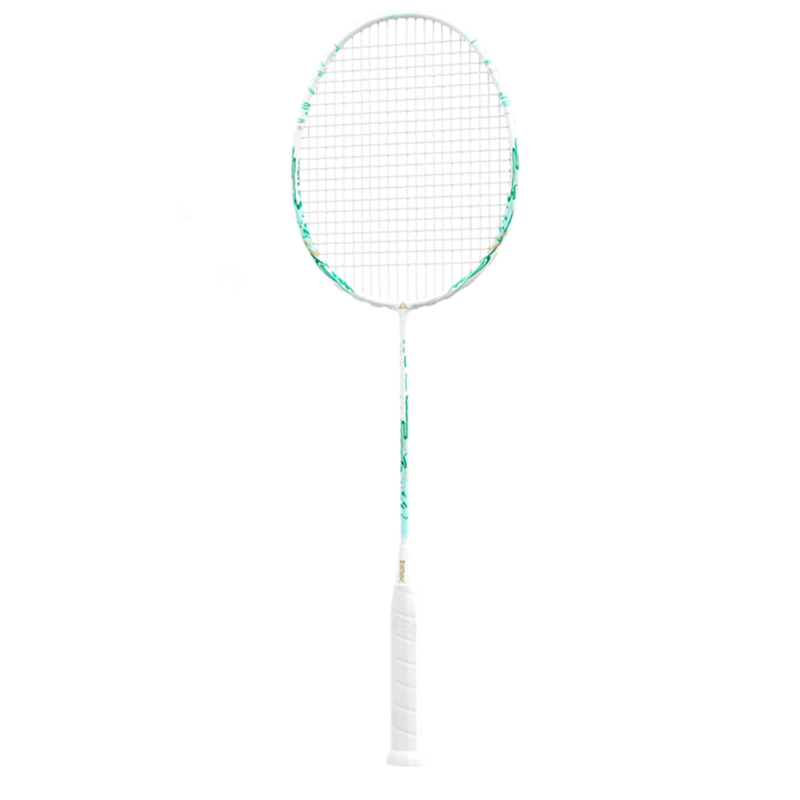 PEAK PEAK Badminton Rackets