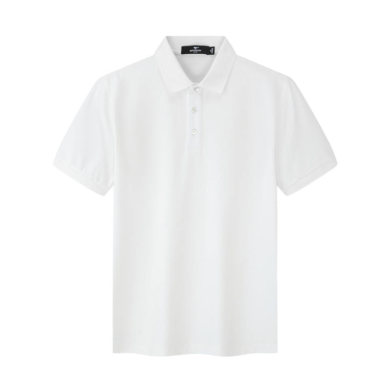 SEPTWOLVES Polo Shirts Men's Moderate