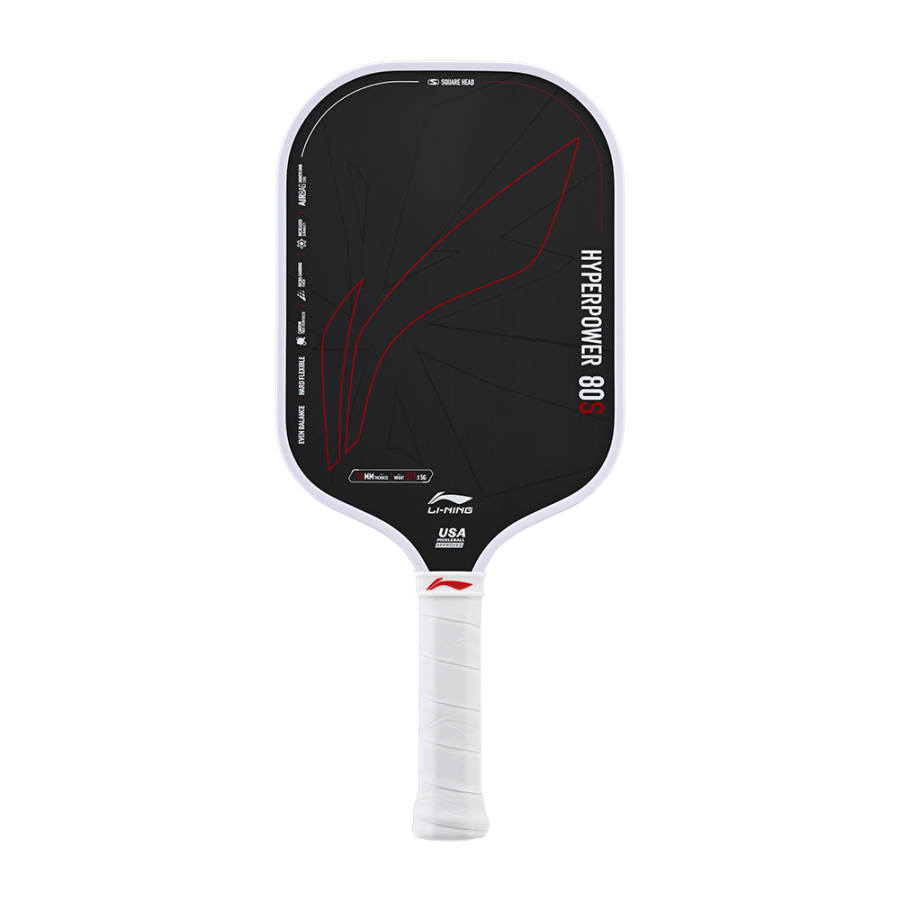 Li-Ning Li Ning Pickleball Paddles Unisex