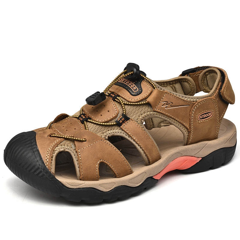 Binary Binary Cushioning Abrasion Resistant Breathable Lightweight Slip Resistant Anti Collision Grip Rebound Support