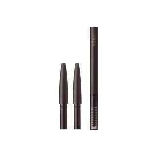 HABA Natural Smooth Touch Long Lasting Eyebrow Pencil