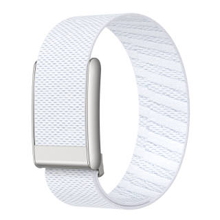 DAOWEI Strap Whoop Compatibility Nylon Material 232mm