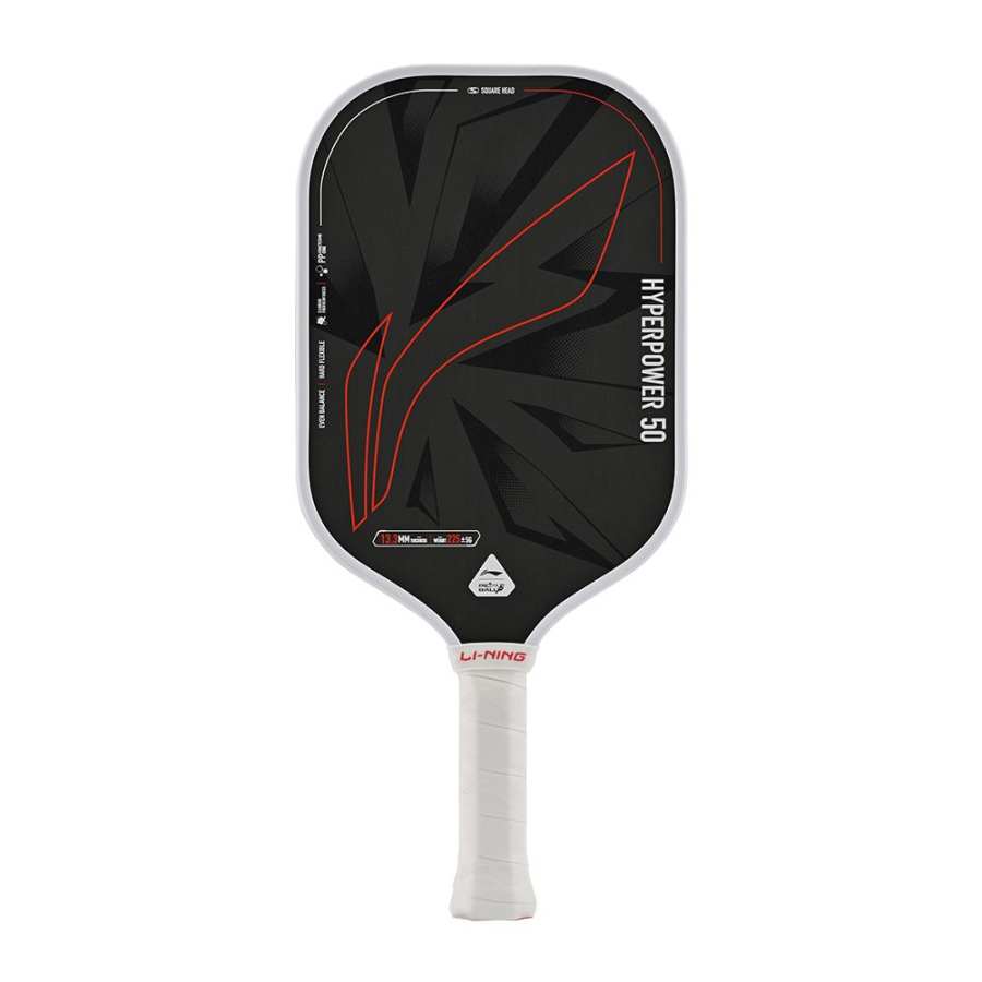 Li-Ning Li Ning Pickleball Paddles Sports Unisex