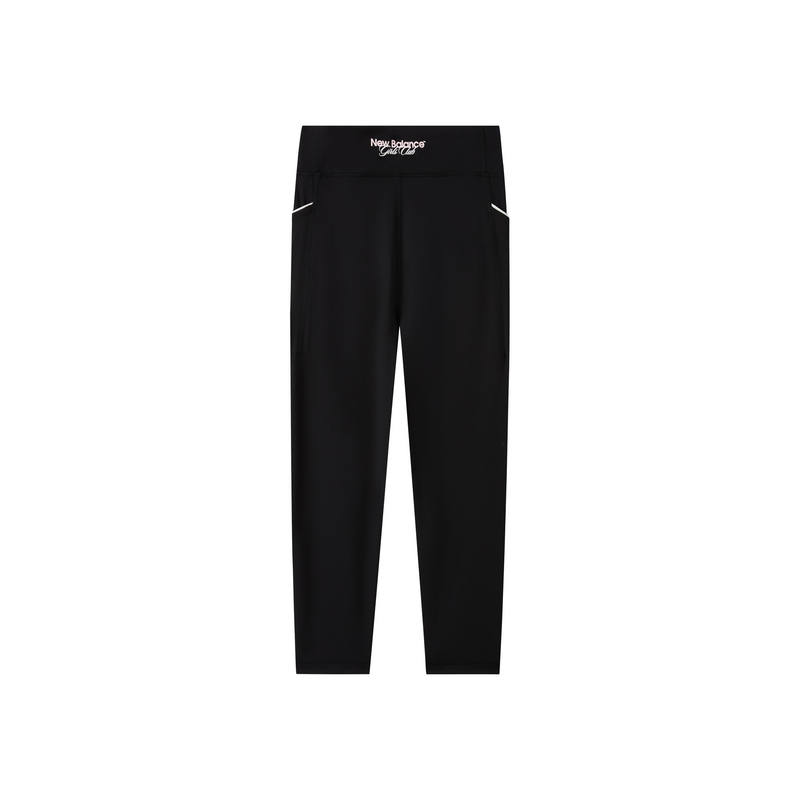 New Balance New Balance Leggings Children Aged 3 7 Years Old