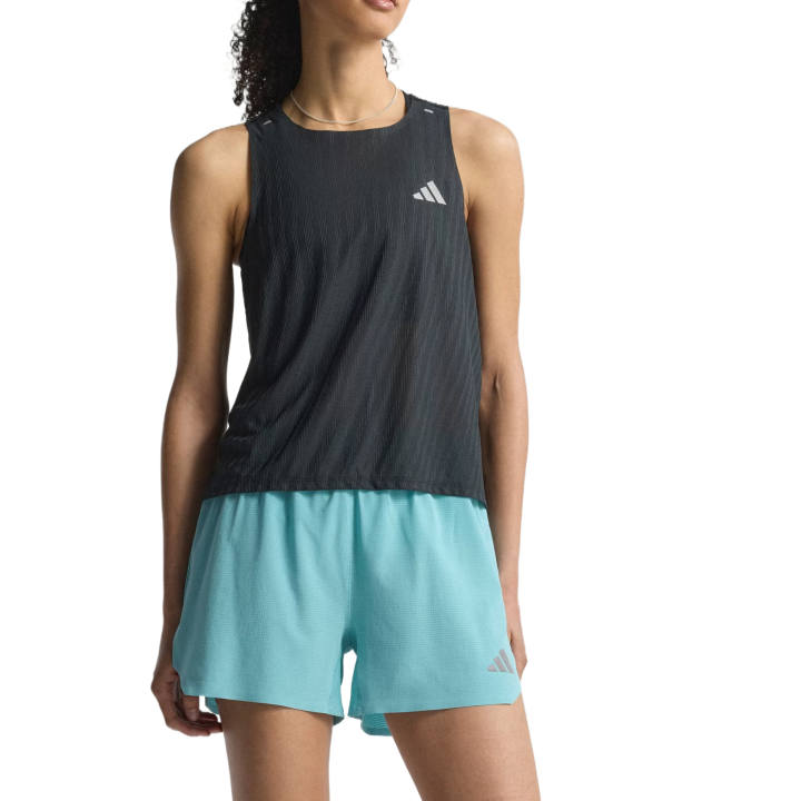 Adidas Adidas Climacool Tank Top Women's