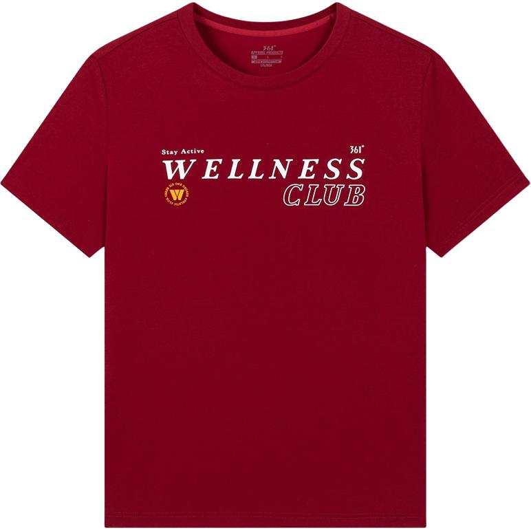 361° 361° Variety Training Collection T Shirt Men's