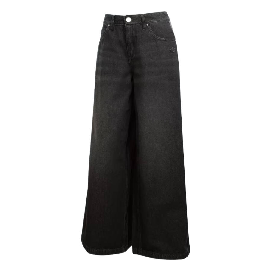 Adidas Originals ADICOLOR Jeans Women's