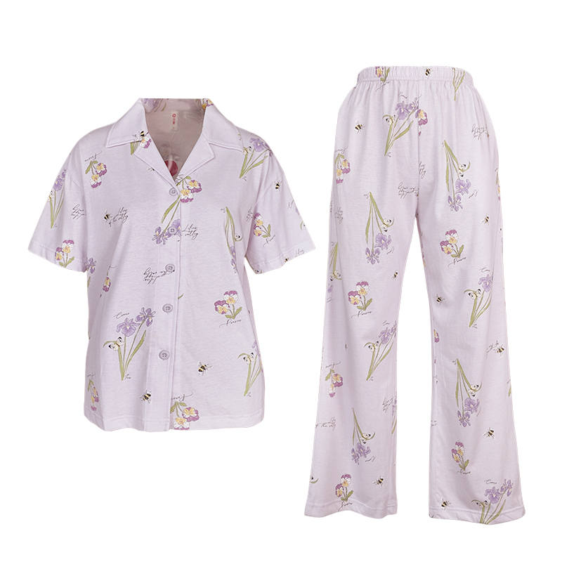 FENTENG FENTENG Women's Pajama Sets