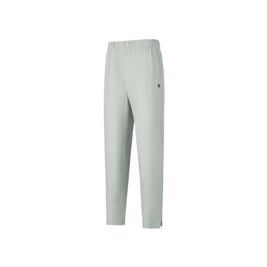Skechers Basic Sports Collection Casual Pants Women's