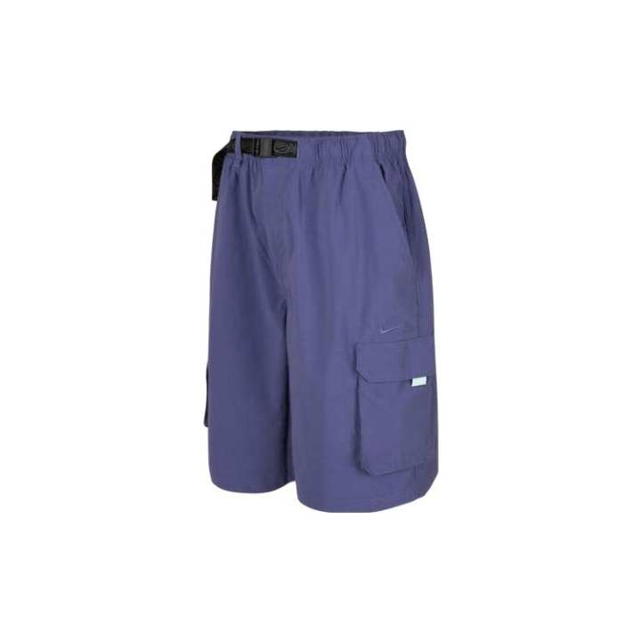 Nike Nike Dri Fit Cargo Shorts Men's