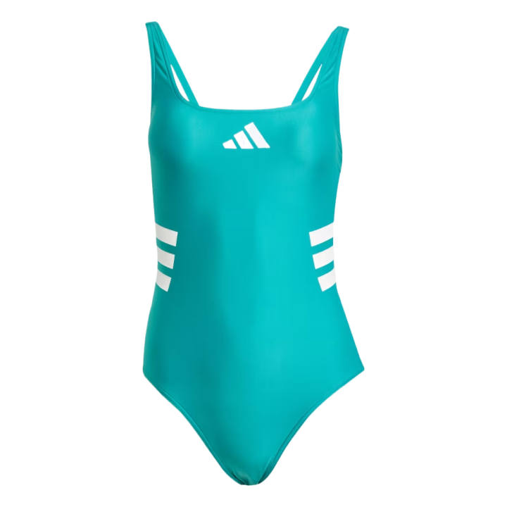 Adidas Adidas One piece Swimsuit Women's
