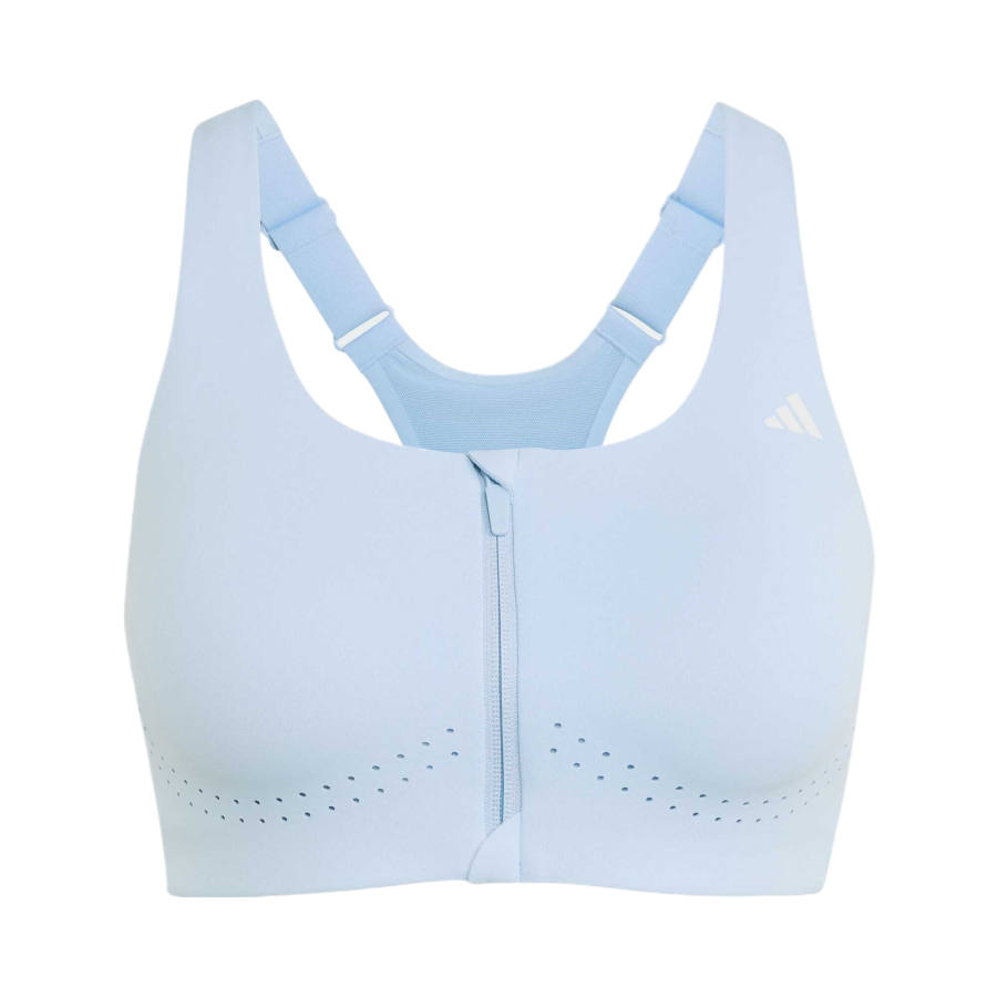 Adidas Adidas AEROREADY Sports Underwear Women's