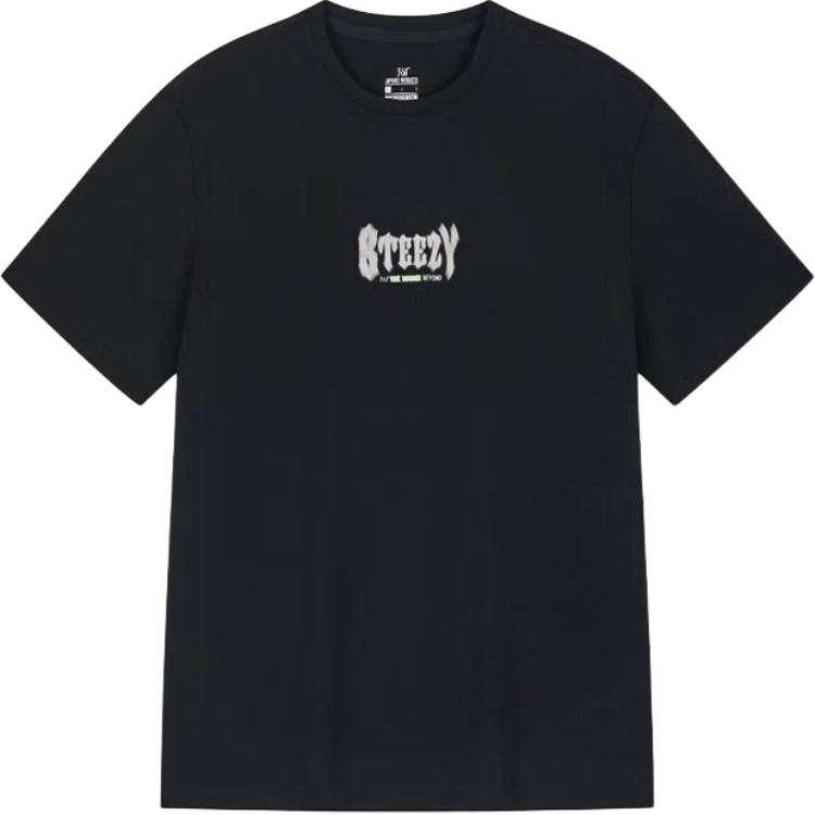 361° Sports Life Collection T Shirt Men's