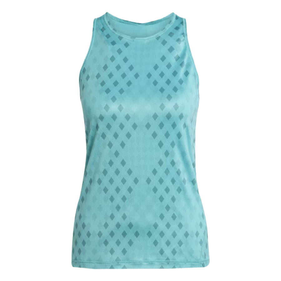 Adidas Adidas Free Shipping With AdiClub Club Tennis Climacool Graphic Tank Top