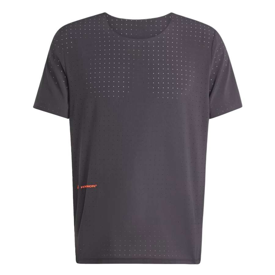Adidas Adidas x Hermanos Koumori Adi365 T-shirt