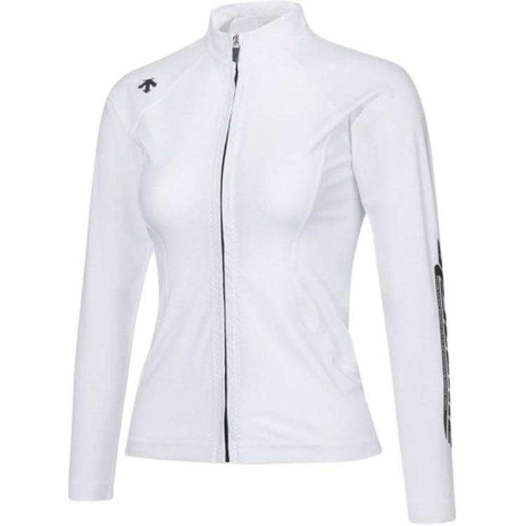 DESCENTE DESCENTE Jackets & Coats Unisex