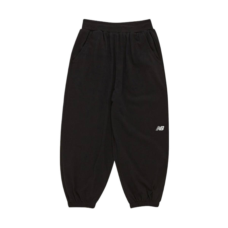 New Balance New Balance Kids' Bottom SS25 Children Aged 3 7 Years Old