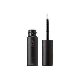HABA Transparent Natural Eyebrow Care Solution Waterproof Long Lasting