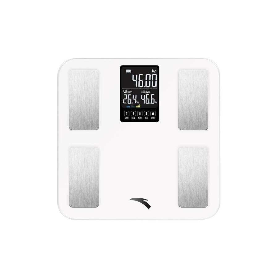ANTA ANTA Body Fat Scales