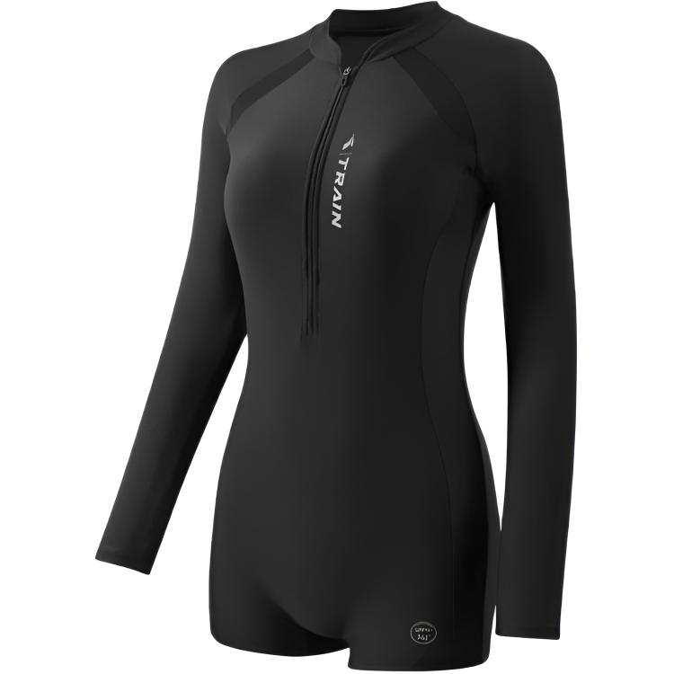 361° One piece Swimsuit Women's