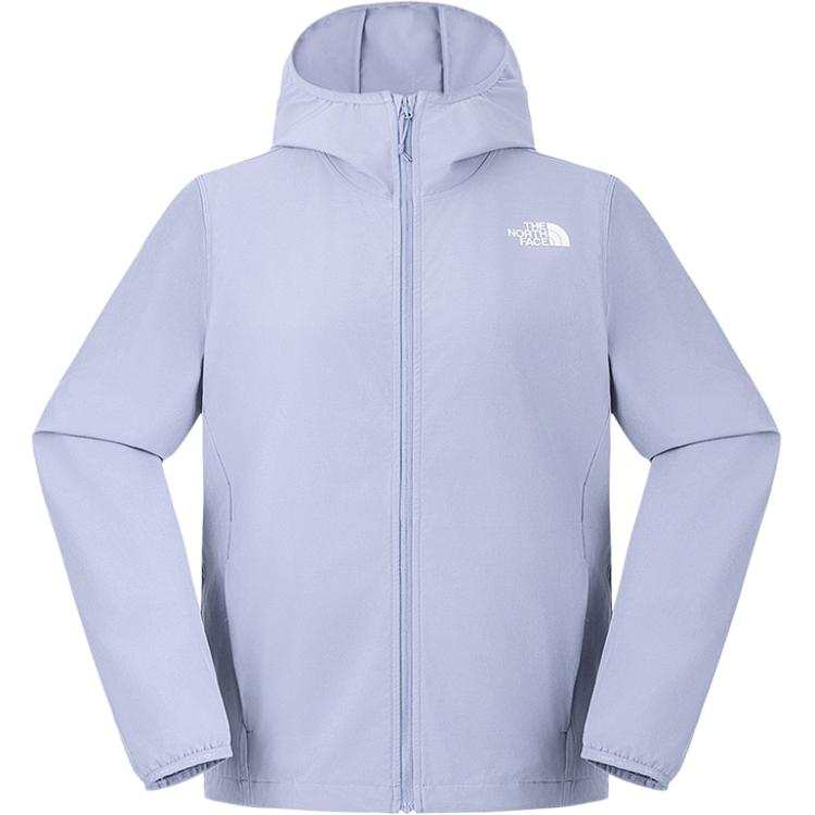 THE NORTH FACE ZEPHYR Jacket Women's