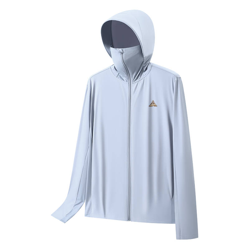 MINISO MINISO Sun Protection Clothing Unisex