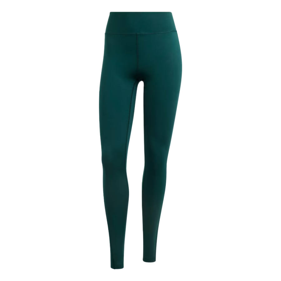 Adidas Adidas Free Shipping With AdiClub All Me Essentials Full Length Leggings