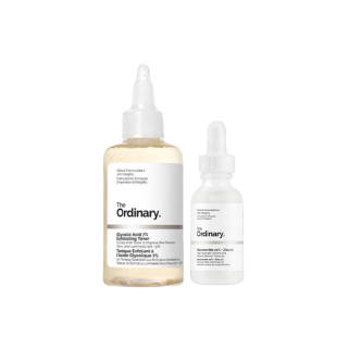 The Ordinary 7% Alpha Hydroxy Acids Water