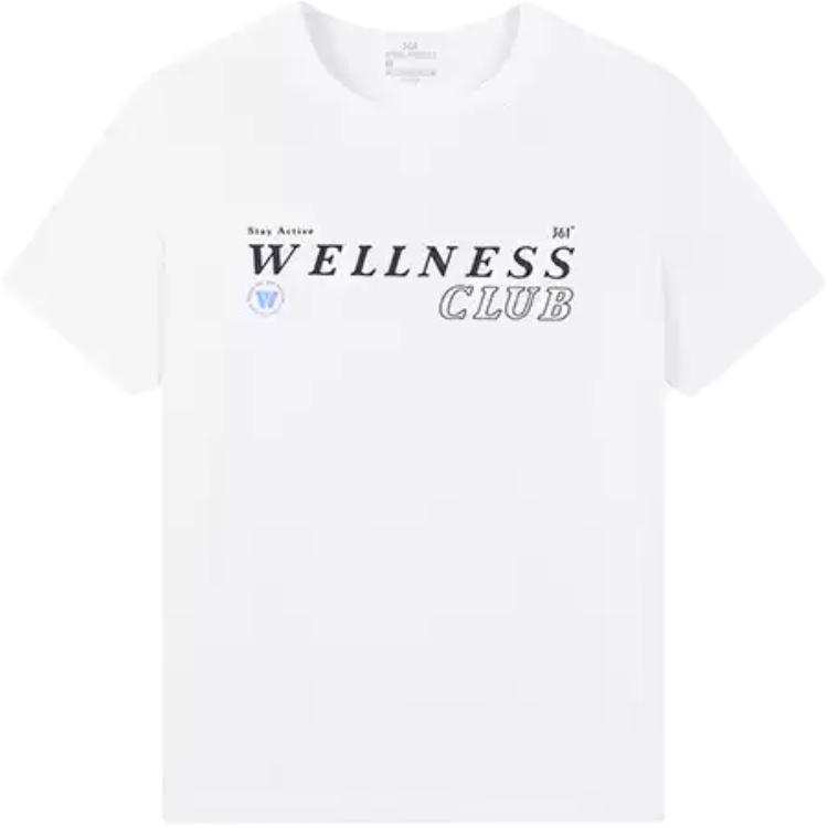 361° Variety Training Collection T Shirt Men's