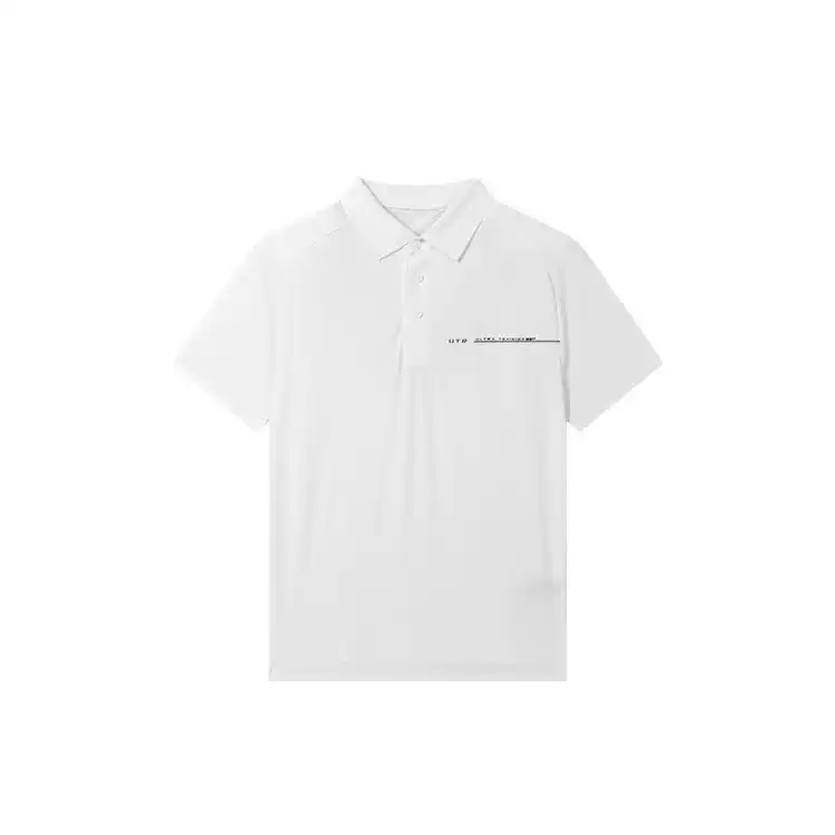 361° Variety Training Collection Polo Shirt Men's