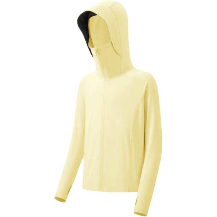 BENEUNDER Sun Protection Clothing Children Aged 3 7 Years Old
