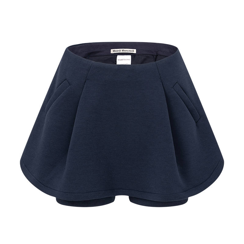MARDI MERCREDI Leggings Women's