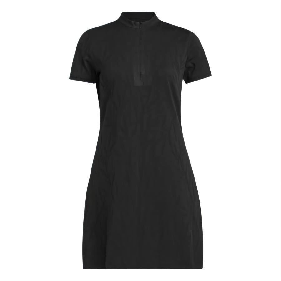 Adidas Adidas Free Shipping With AdiClub Go to Jacquard Dress