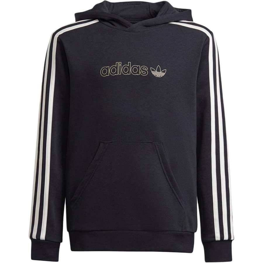 Adidas Originals Sweatshirt Teenagers