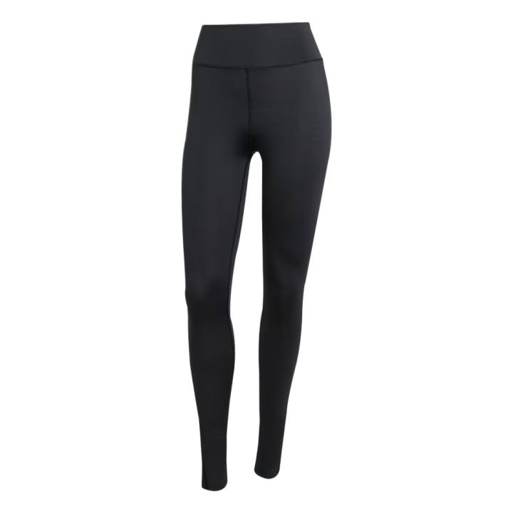 Adidas Adidas Free Shipping With AdiClub All Me Essentials Full Length Leggings