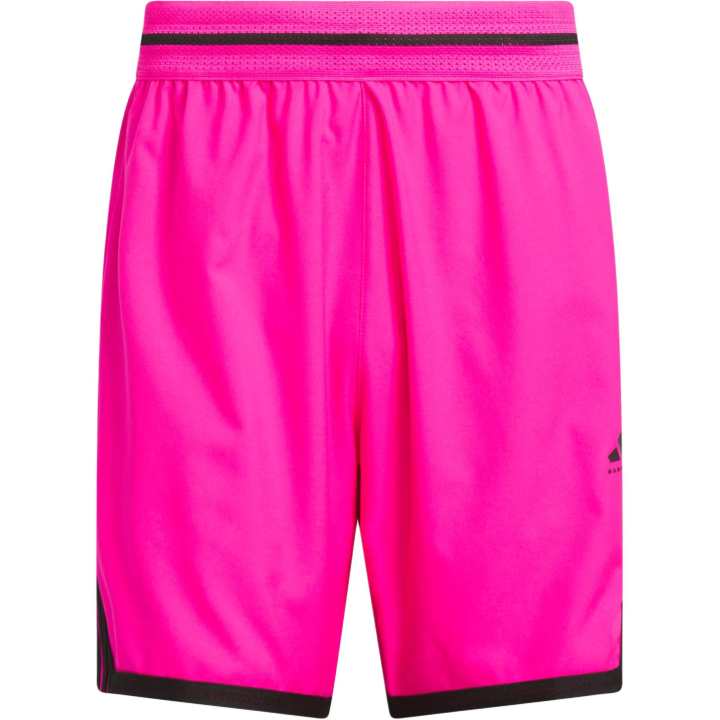 Adidas Adidas Free Shipping With AdiClub Adidas Crazy Lite Shorts