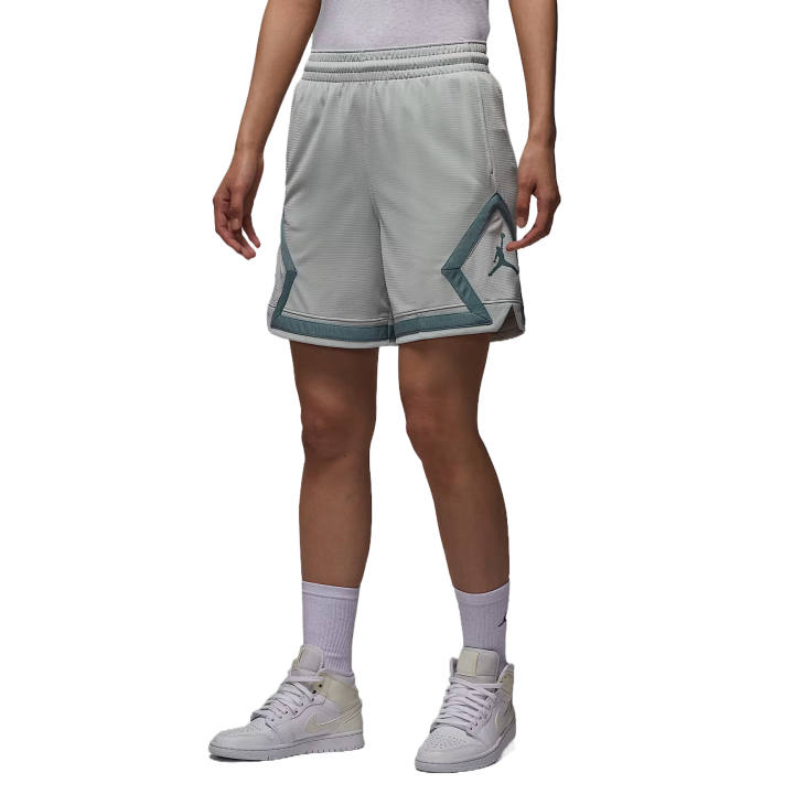 Jordan Jordan Sport SS25 Basketball Shorts Women's