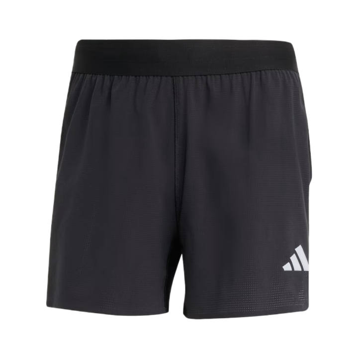 Adidas Adidas Adi365 Sports Shorts Men's