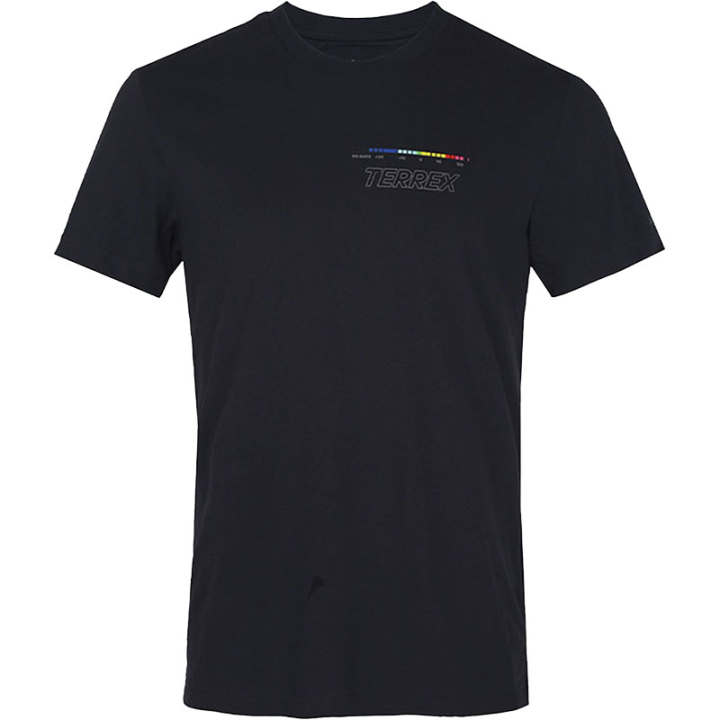 Adidas Adidas T Shirts Women's FT7984 Crew Neck Thin Other